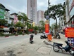 ô chợ dừa khủng về dt 52m, chỉ quanh 7 tỷ nở hậu ô tô...