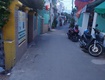 Bán đất mặt tiền đường 14, 63m2,cách vài chục met nguyễn duy trinh, giá chỉ 5,3 tỷ, vui...