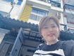 4.8 tỷ nhà mới hẻm 6m xe hơi ngủ trong nhà ...
