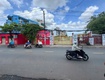Siêu phẩm đất 2 mặt tiền góc phan huy ích tân bình giảm sấc...