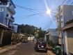 Bán gấp nhà cấp 4, 100m2, mặt tiền 5m, full thổ cư, giá tốt ...