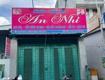 Nhà mt vip 5.3x25 đông thạnh 4 hóc môn ngay chợ ...
