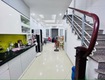 Bán nhà đẹp dân xây trung liệt thái hà   40m2  5t ...