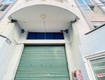 Bán nhà 6 tầng có 50chdv, hẻm 8m quang trung gần phan huy ích, 11.7x24m,...