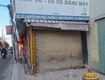 Cho thuê nhà mặt tiền góc đường nguyễn đình chiểu tp hồ chí...