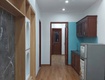 Bán căn hộ đại thanh , diện tuchs 45m 2pn ,1vs , hđmb