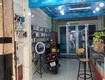 Cho thuê mặt bằng kinh doanh đường nơ trang long quận bình thạnh...