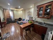 Cho thuê căn hộ dịch vụ tại phan huy chú, 12 triệu, 60m2, 1pn ...