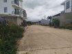 Bán 115,7m2 đất xã hiệp thạnh đức trọng lâm...