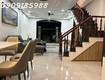 Bán nhà 2 tầng mới xây full nt may lạnh, tivi  85m  ...