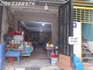 Cần sang lại mặt bằng tại 180 hoàng hoa thám, p 12, quận tân bình,...