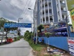 Đất lớn 500m2 ngang 20m lê văn lương hẻm 6m phù hợp xây nhà vườn đầu tư...