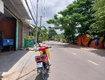 Siêu phẩm nhà 5 tầng sân rộng như biệt thự gắn...