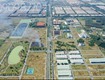 Nhà phố phong cách cách châu âu tại tây ninh thanh toán...