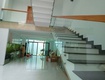 Bán nhà nguyễn thị thập quận 7, 4 lầu 143 m2 . 5x29 ,...
