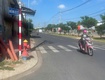 Bán nhà hẻm yên tĩnh 57m2 bình đông p14q8 chỉ 3 tỏi nhỉn