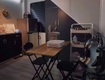 Nhà kiệt ô tô sát mt lê đình thám, chợ mới, 45m2, 2.5 tầng ngang...