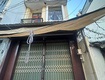 Chính chủ  bán nhà đẹp đường 360, đường âu dương lân 
