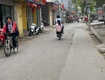 Gần 70m mặt trục chính vỉa hè rộng kinh doanh sầm uất, gần trường học, giá 9,28 tỷ...