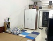 Góc pass phòng tại cầu diễn , phúc diễn, bắc từ liêm, hà nội