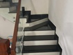 Bán nhà mặt tiền đường lê hồng phong vị trí đẹp, pháp lý...