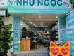 Cần sang gấp cửa hàng vpp vả đồ chơi trẻ em tại số 44a đường...