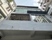 Hàng kịch độc phố khương trung 10,6 tỷ, 65m2 ô tô chễm chệ...