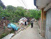 Bán đất thuận thành, bắc ninh. 95m2 mt 7,38m 2,3 tỷ....