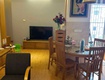 Chính chủ cho thuê căn hộ 72m2,căn góc, 2 phòng ngủ, tại tòa ct14a võ...