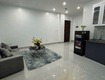 Cho thuê mặt bằng đẹp xuân đỉnh, bắc từ liêm