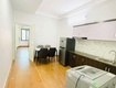 Cho thuê ccmn 35m2 tại phường yên hòa, cầu giấy, hà nội