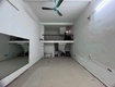 Bán gấp nhà khương trung 40m2 x4 tầng ngõ ô tô ...