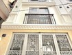 Bán tòa chdv 5 tầng thang máy, 60tr/ tháng, kế dh công nghiệp 