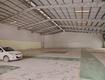 Xưởng 2000m trong kcn bắc ninh dt xưởng: 1500m2