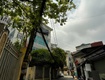 Mặt phố đông quan   lô góc   kd   ô tô...