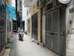 Bán nhà mặt ngõ trần khát chân hai bà trưng, 50m2 giá đầu...