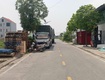 Bán đất thuận thành. 130m2 mt 8m 3,2 tỷ. lô góc,...