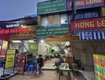 Giá tốt sang nhượng cửa hàng mặt tiền phố trần quốc hoàn, cầu...