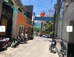 ❇ bán nhà đường tuệ tĩnh tp. nha trang, cách biển chỉ...