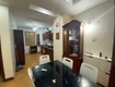 Chung cư 229 phố vọng, 100m, 3 ngủ, 2 wc, 14 triệu, full nội...