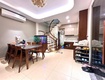 Hiếm tt hai bà trưng, ngõ nông gần phố, 2 thoáng trước sau, 5 phút...