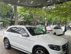 Mercedes benz glc class 2019   48000 km 