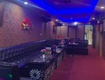 Cho thuê và sang nhượng mặt bằng 200m2 77 phố nguyễn khoái p.bạch...