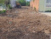 Chính chủ cần bán lô đất 551.1m2 có vị trí đẹp tại xã thanh quới h.mỹ...