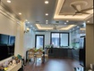 Dân xây ngọc thụy 76m2, 6 tầng,thang máy,gara,2 mặt ngõ thông,full nthất,kd,giá 15.x tỷ
