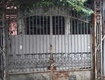 Chính chủ bán nhà 2 tầng  trương định   tân mai  ...