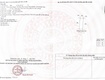 Chỉ còn có duy nhất 1 lô giá siêu rẻ đầu tư tiềm năng ...