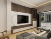 Dân xây giá rẻ ngọc thụy 40m,5 tầng,ôtô đỗ cửa,ngõ thông,nhà mới đẹp, nhỉnh 7...