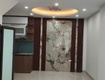 Bán nhà riêng tại xã di trạch, hoài đức, hà nội   36m2 ...
