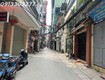Siêu phẩm dòng tiền phố lê thanh nghị ccmn 12 phòng ...